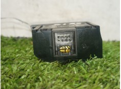 Recambio de mando luces para seat exeo (3r2) 2.0 tdi referencia OEM IAM    2