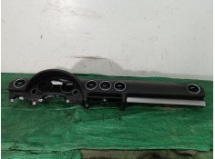 Recambio de salpicadero para seat exeo (3r2) 2.0 tdi referencia OEM IAM   