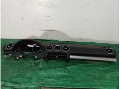 Recambio de salpicadero para seat exeo (3r2) 2.0 tdi referencia OEM IAM    2