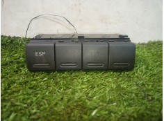 Recambio de mando multifuncion para seat exeo (3r2) 2.0 tdi referencia OEM IAM   