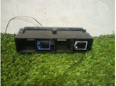 Recambio de mando multifuncion para seat exeo (3r2) 2.0 tdi referencia OEM IAM    2