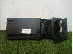 Recambio de guantera para seat exeo (3r2) 2.0 tdi referencia OEM IAM 8H186253417S 8H186253417S 8H186253417S