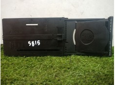 Recambio de guantera para seat exeo (3r2) 2.0 tdi referencia OEM IAM 8H186253417S 8H186253417S 8H186253417S 2