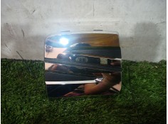 Recambio de rejilla delantera para seat exeo (3r2) 2.0 tdi referencia OEM IAM   