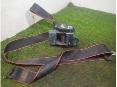 Recambio de cinturon seguridad trasero derecho para renault arkana i (lcm_, ldn_) 1.3 tce 140 (ldn0) referencia OEM IAM   