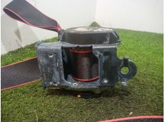 Recambio de cinturon seguridad trasero derecho para renault arkana i (lcm_, ldn_) 1.3 tce 140 (ldn0) referencia OEM IAM    2