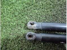 Recambio de amortiguadores maletero / porton para seat exeo (3r2) 2.0 tdi referencia OEM IAM 0700N 0700N 8E5827552J01S 2