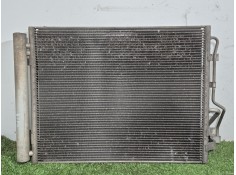 Recambio de condensador / radiador aire acondicionado para kia cee´d hatchback (ed) 1.6 crdi 90 referencia OEM IAM