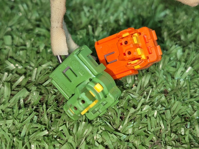 Recambio de volante para seat exeo (3r2) 2.0 tdi referencia OEM IAM   