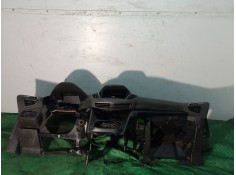 Recambio de salpicadero para ford kuga ii (dm2) 2.0 tdci referencia OEM IAM   