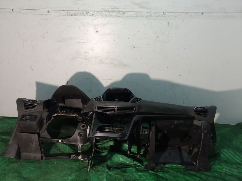 Recambio de salpicadero para ford kuga ii (dm2) 2.0 tdci referencia OEM IAM   