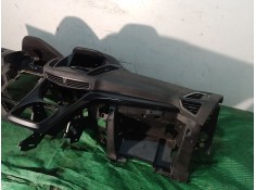 Recambio de salpicadero para ford kuga ii (dm2) 2.0 tdci referencia OEM IAM    2