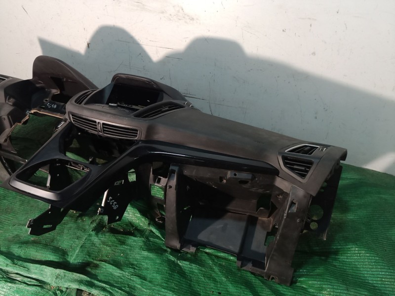 Recambio de salpicadero para ford kuga ii (dm2) 2.0 tdci referencia OEM IAM   