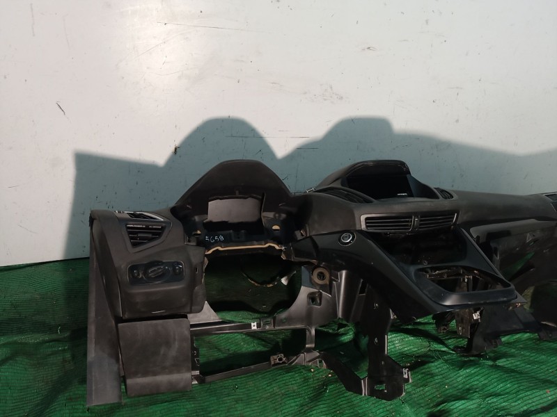 Recambio de salpicadero para ford kuga ii (dm2) 2.0 tdci referencia OEM IAM   