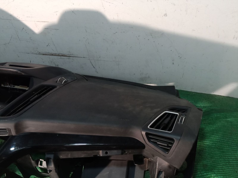 Recambio de salpicadero para ford kuga ii (dm2) 2.0 tdci referencia OEM IAM   