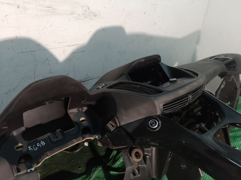 Recambio de salpicadero para ford kuga ii (dm2) 2.0 tdci referencia OEM IAM   