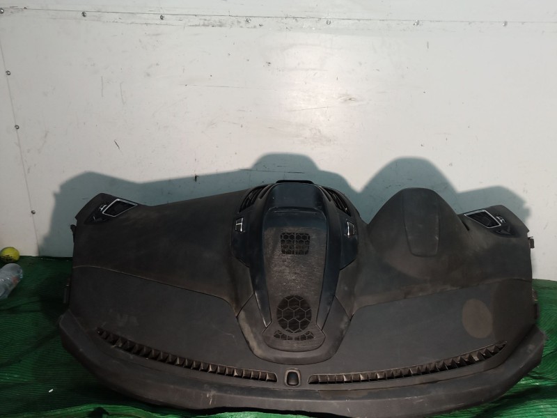 Recambio de salpicadero para ford kuga ii (dm2) 2.0 tdci referencia OEM IAM   