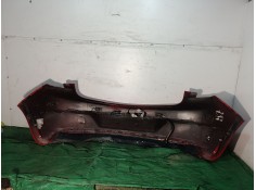 Recambio de paragolpes trasero para opel astra k (b16) 1.6 cdti (68) referencia OEM IAM    2