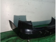 Recambio de paragolpes trasero para seat exeo (3r2) 2.0 tdi referencia OEM IAM    2