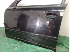 Recambio de puerta delantera izquierda para seat exeo (3r2) 2.0 tdi referencia OEM IAM    2