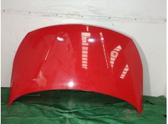 Recambio de capot para opel astra k (b16) 1.6 cdti (68) referencia OEM IAM   