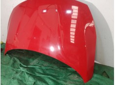 Recambio de capot para opel astra k (b16) 1.6 cdti (68) referencia OEM IAM    2