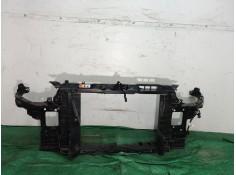 Recambio de panel frontal para hyundai elantra v sedán (md, ud) 1.6 referencia OEM IAM   