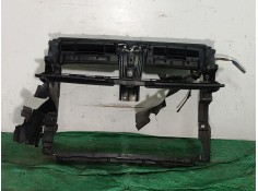 Recambio de panel frontal para volkswagen polo v (6r1, 6c1) 1.4 (6r1) referencia OEM IAM   
