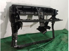 Recambio de panel frontal para volkswagen polo v (6r1, 6c1) 1.4 (6r1) referencia OEM IAM    2