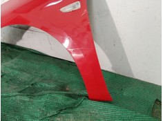 Recambio de aleta delantera izquierda para opel astra k (b16) 1.6 cdti (68) referencia OEM IAM    2