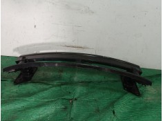 Recambio de refuerzo paragolpes delantero para kia carens iv 1.7 crdi referencia OEM IAM