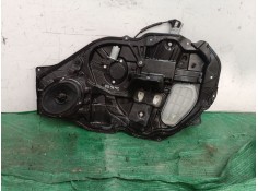 Recambio de maneta elevalunas delantera derecha para mazda 6 sedán (gh) 2.0 mzr (ghefp) referencia OEM IAM   