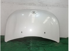 Recambio de capot para peugeot 2008 i (cu_) 1.6 hdi referencia OEM IAM   