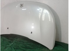 Recambio de capot para peugeot 2008 i (cu_) 1.6 hdi referencia OEM IAM    2