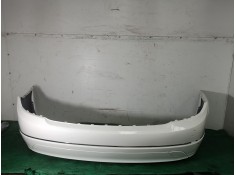 Recambio de paragolpes trasero para mercedes-benz clase c (w204) c 200 cdi (204.001) referencia OEM IAM   