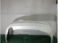 Recambio de paragolpes trasero para mercedes-benz clase c (w204) c 200 cdi (204.001) referencia OEM IAM    2