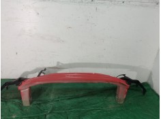 Recambio de refuerzo paragolpes delantero para opel astra k (b16) 1.6 cdti (68) referencia OEM IAM   