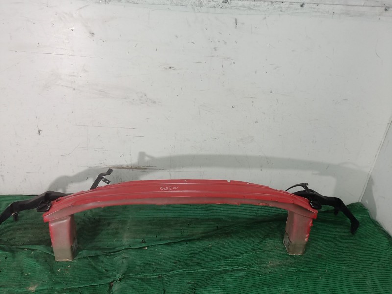 Recambio de refuerzo paragolpes delantero para opel astra k (b16) 1.6 cdti (68) referencia OEM IAM   