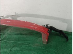 Recambio de refuerzo paragolpes delantero para opel astra k (b16) 1.6 cdti (68) referencia OEM IAM    2