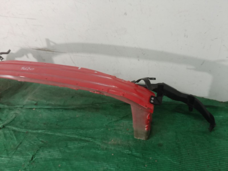 Recambio de refuerzo paragolpes delantero para opel astra k (b16) 1.6 cdti (68) referencia OEM IAM   