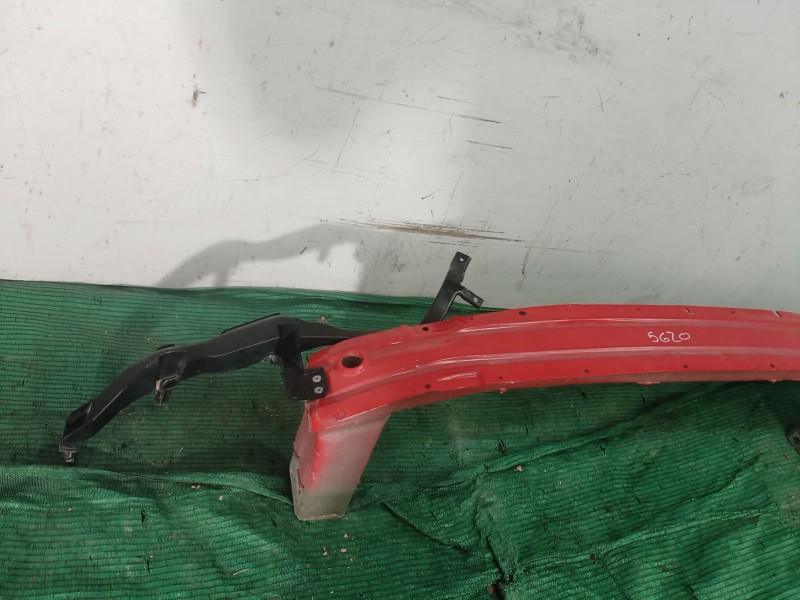 Recambio de refuerzo paragolpes delantero para opel astra k (b16) 1.6 cdti (68) referencia OEM IAM   