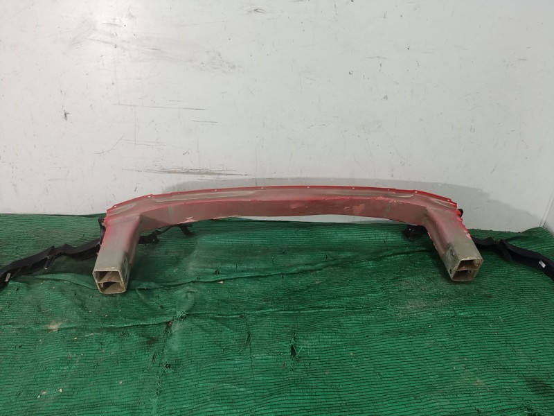 Recambio de refuerzo paragolpes delantero para opel astra k (b16) 1.6 cdti (68) referencia OEM IAM   