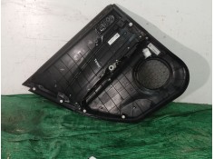 Recambio de guarnecido puerta trasera derecha para mazda 6 sedán (gh) 2.0 mzr (ghefp) referencia OEM IAM    2