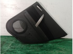 Recambio de guarnecido puerta trasera derecha para mazda 6 sedán (gh) 2.0 mzr (ghefp) referencia OEM IAM   