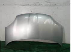 Recambio de capot para fiat panda (312_, 319_) 1.2 (312pxa1a) referencia OEM IAM   