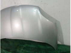 Recambio de capot para fiat panda (312_, 319_) 1.2 (312pxa1a) referencia OEM IAM    2