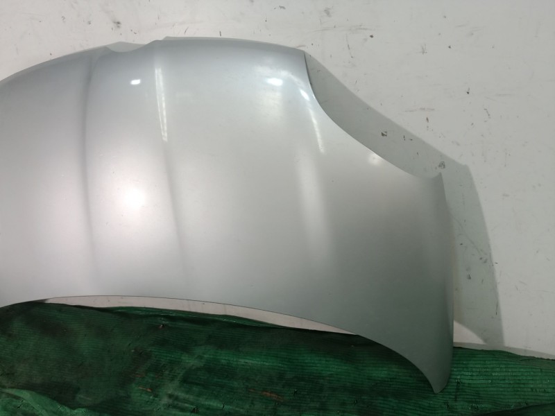 Recambio de capot para fiat panda (312_, 319_) 1.2 (312pxa1a) referencia OEM IAM   