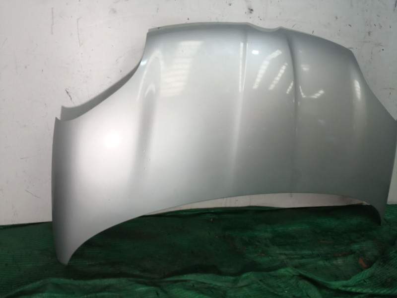 Recambio de capot para fiat panda (312_, 319_) 1.2 (312pxa1a) referencia OEM IAM   