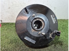 Recambio de servofreno para mazda cx-5 (ke, gh) 2.2 d (ke2fw) referencia OEM IAM 06337850564 06337850564 46403378505