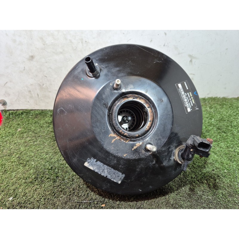 Recambio de servofreno para mazda cx-5 (ke, gh) 2.2 d (ke2fw) referencia OEM IAM 06337850564 06337850564 46403378505